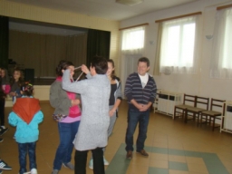 szentmihalynap2015_20_20210412